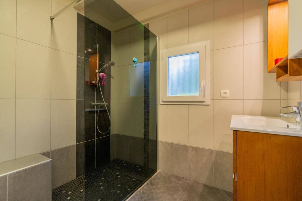ღ Charmante villa avec piscine - Housity