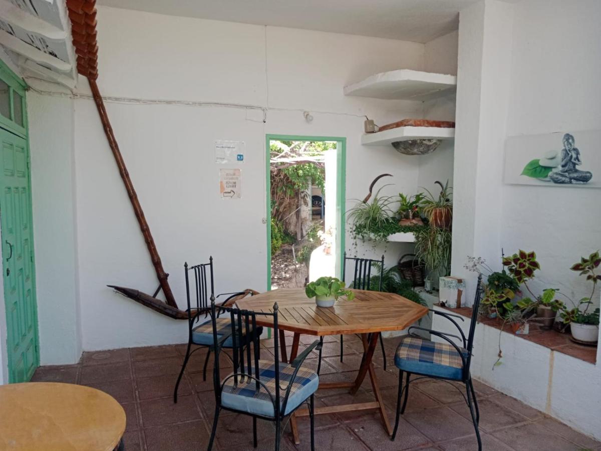 Casa Rural Merche - Housity