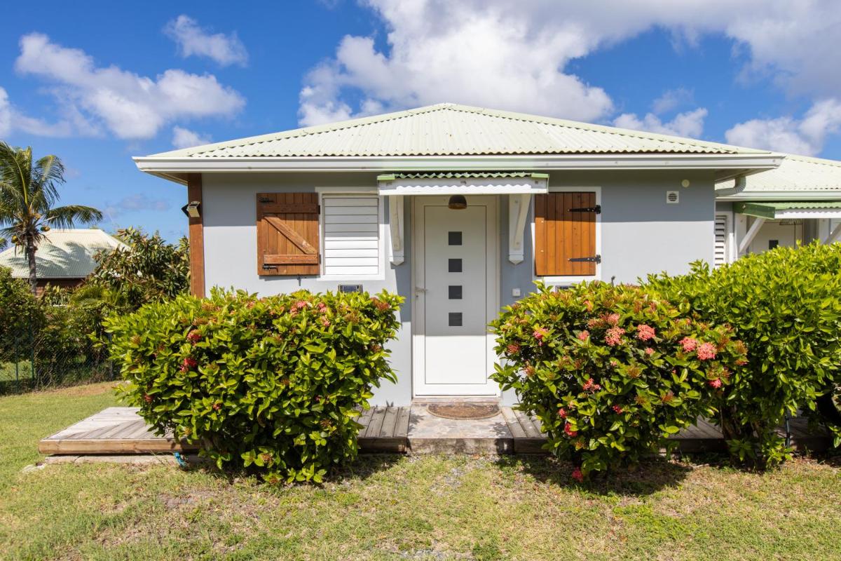 casa alegria friar's bay - Housity