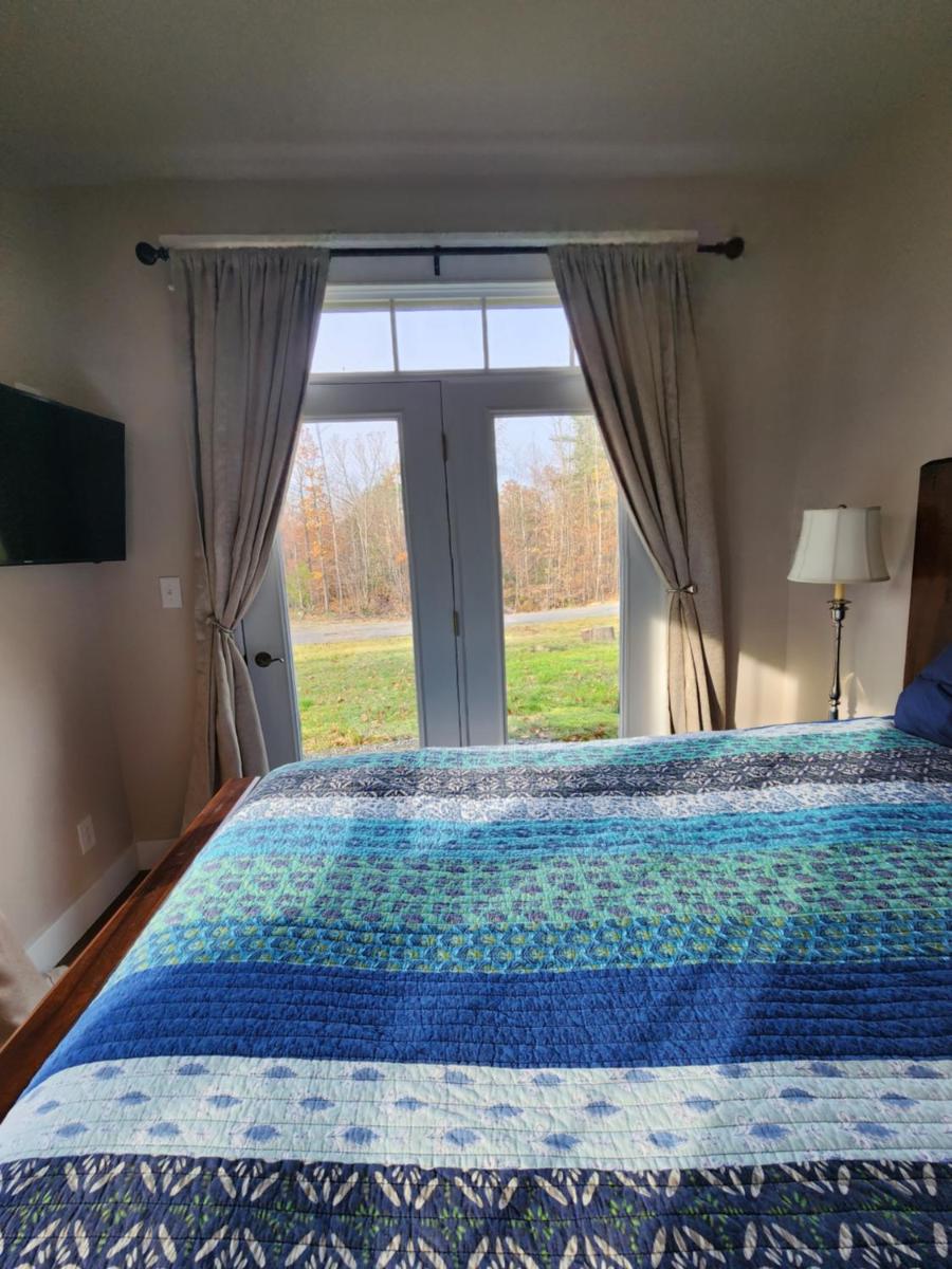 An Adirondack Getaway - Housity