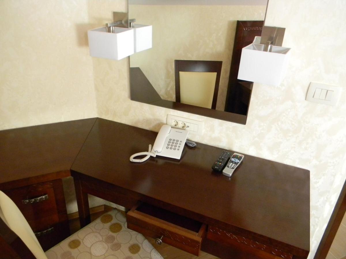 Vila Silva Marija Apartments - Housity
