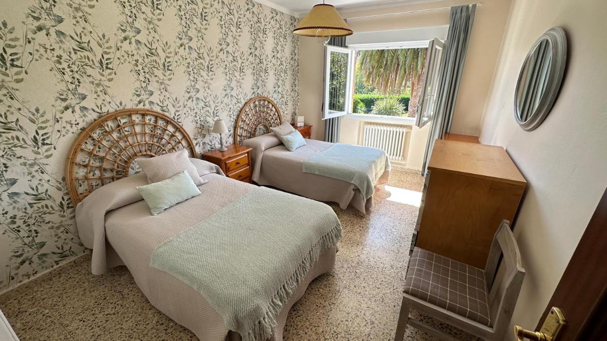 Casa Rural La Quinta del Taracedo - Housity