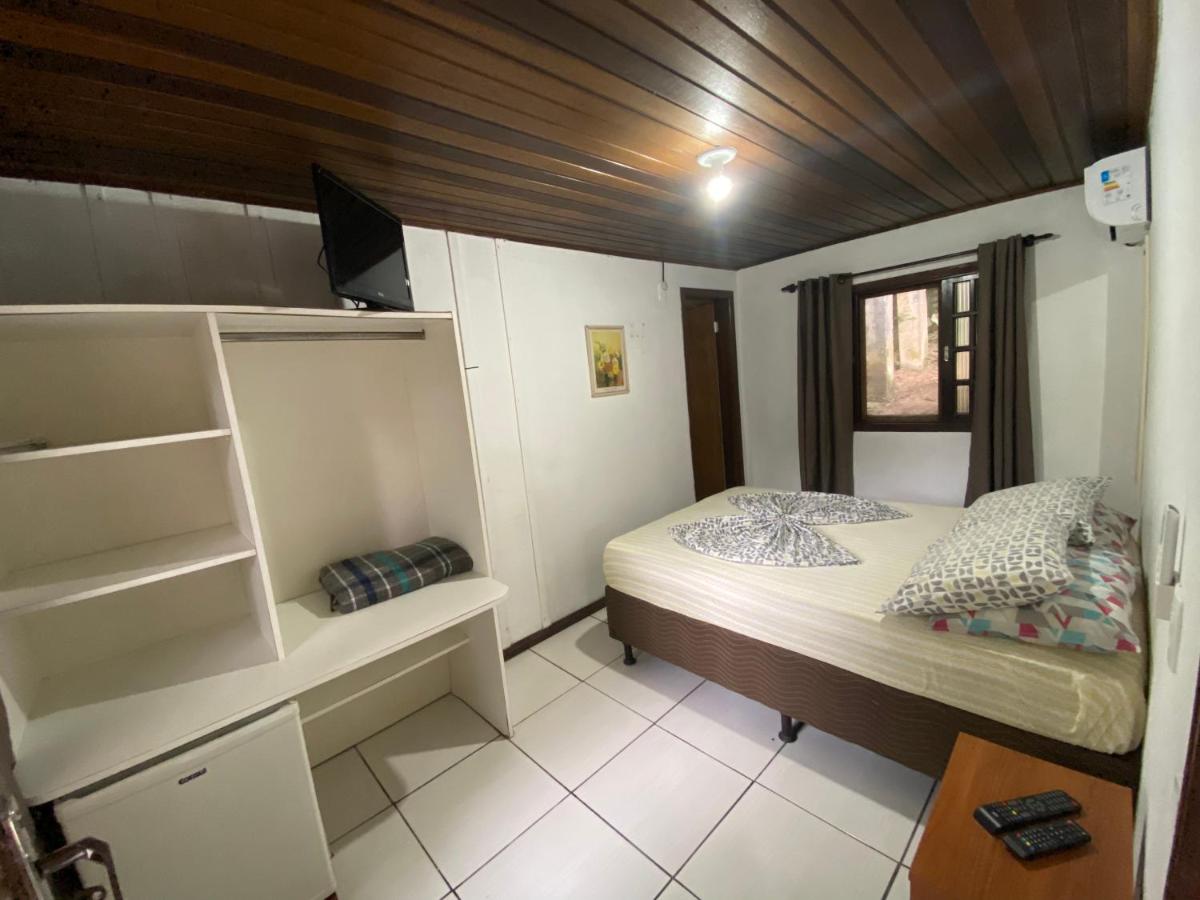 Pousada Paraíso - Housity