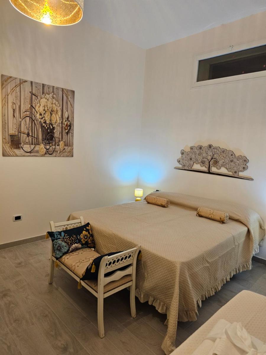 Casa Miccio B&B - Housity