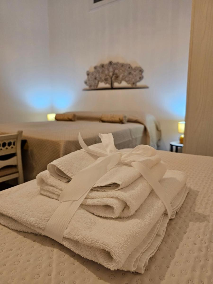 Casa Miccio B&B - Housity