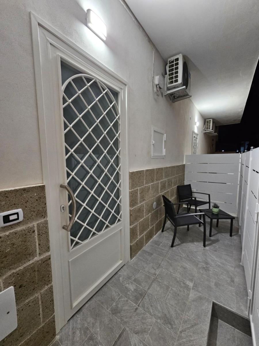Casa Miccio B&B - Housity
