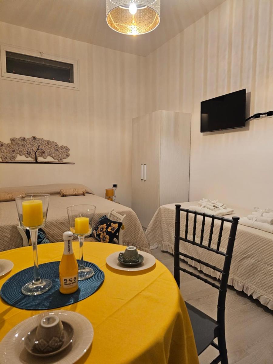 Casa Miccio B&B - Housity