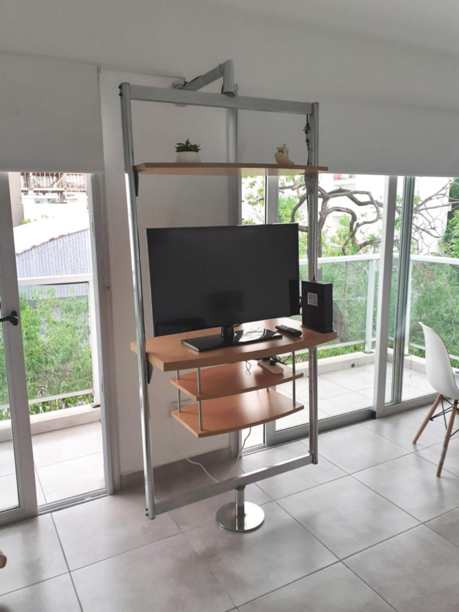 Urban Apart 1 - Housity