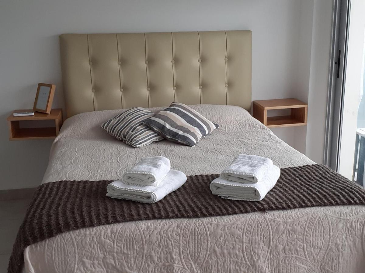 Urban Apart 1 - Housity
