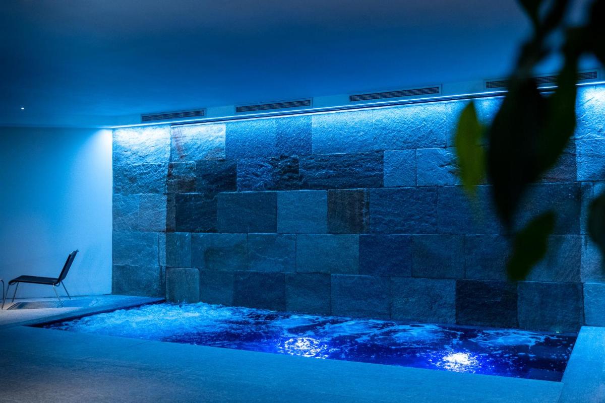 Casa Nicolini - Housity