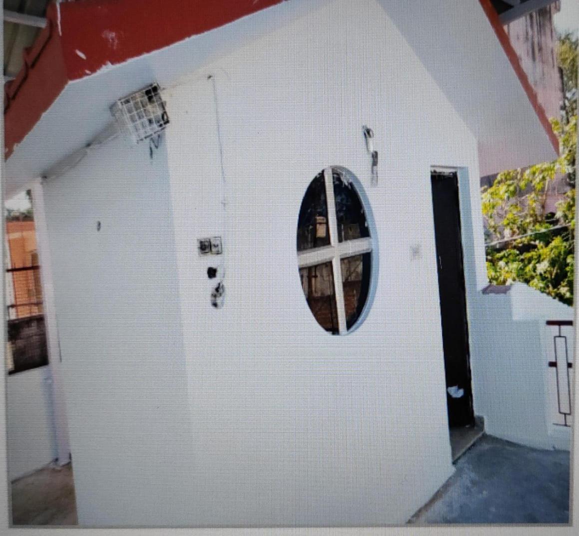Guest House - Housity