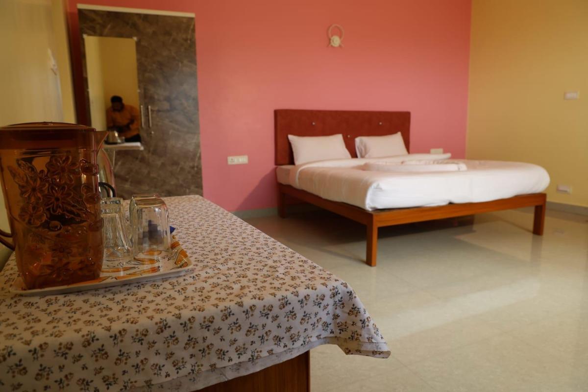 EEE SUNVIEW HOMESTAY - Housity