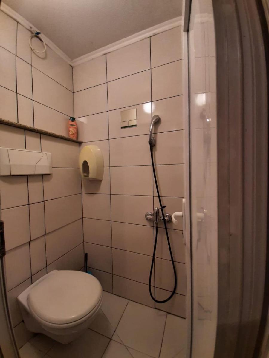Apartments Emily - Housity