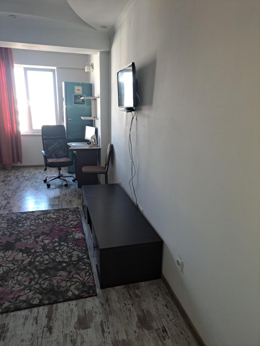 Apartament - Housity