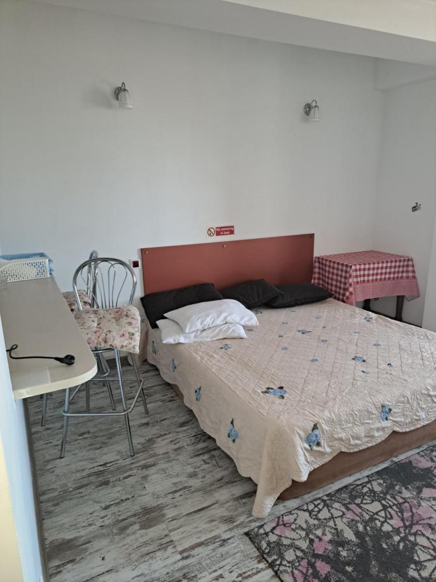Apartament - Housity