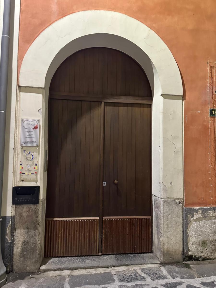 Taggami b&b - Housity