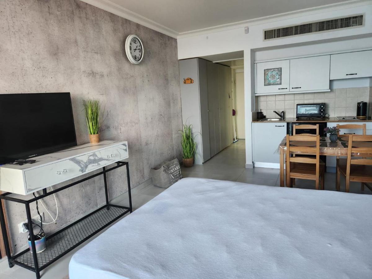 maytoro - Housity