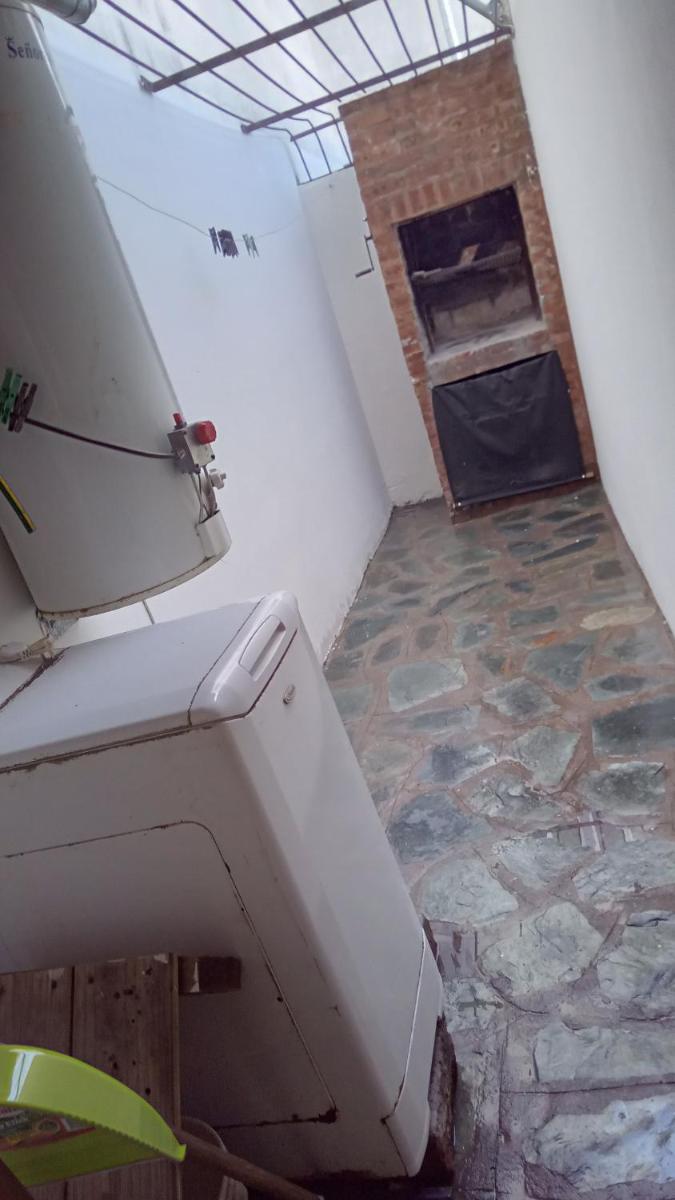 Departamento Arana - Housity