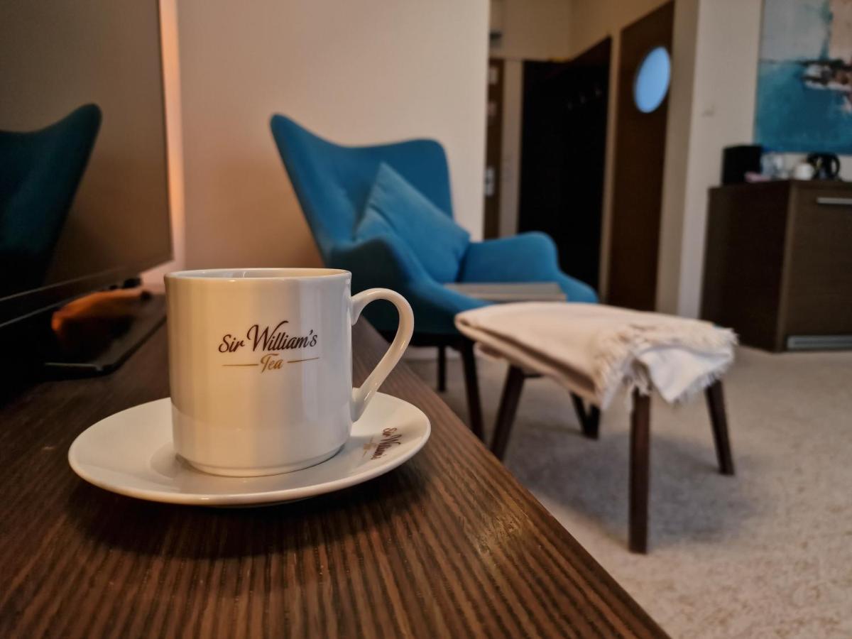 Hotel 77 Restauracja Spa - Housity