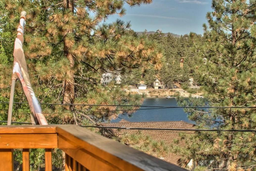 LAKEVIEW CRYSTAL COVE - Close to Lake and Slopes - Housity