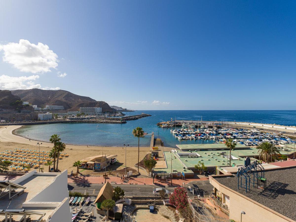 Haiti 306 by Stay in Gran Canaria - Housity