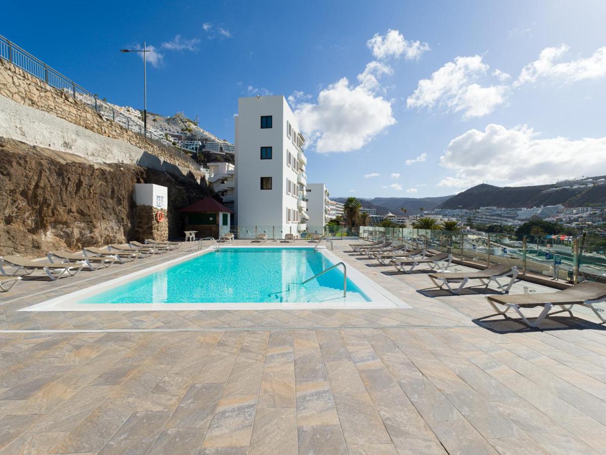 Haiti 306 by Stay in Gran Canaria - Housity