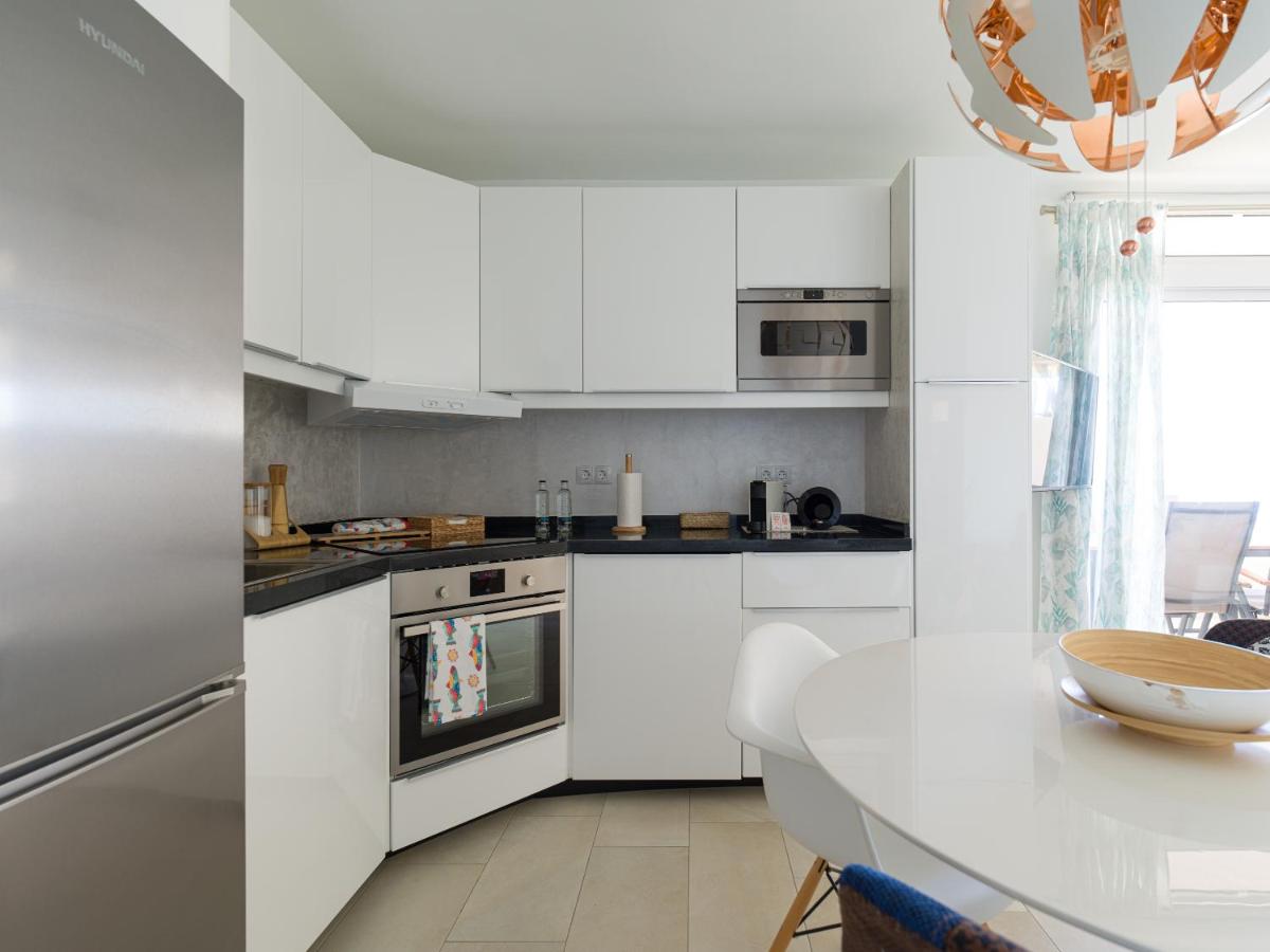 Haiti 306 by Stay in Gran Canaria - Housity