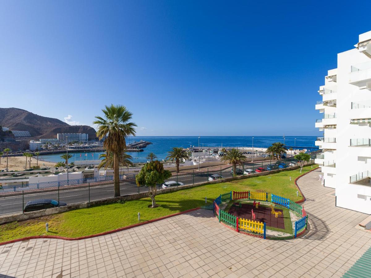 Haiti 306 by Stay in Gran Canaria - Housity