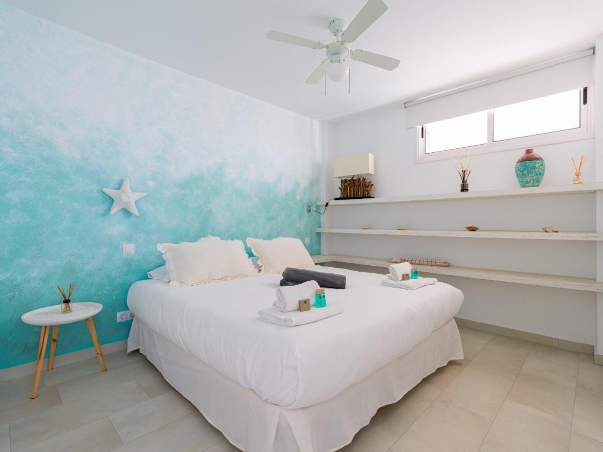 Haiti 306 by Stay in Gran Canaria - Housity