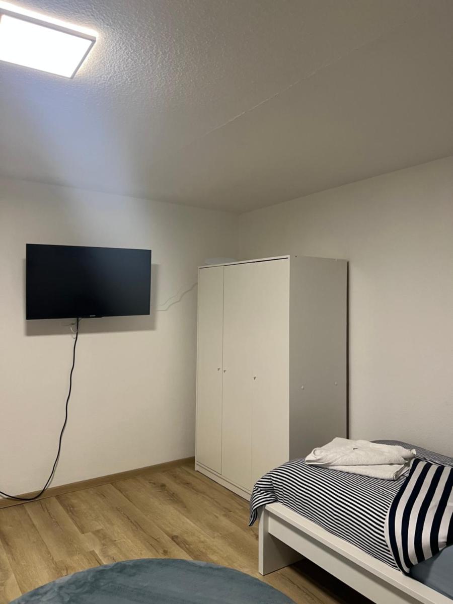 Kiefern Apartments - Hizvo