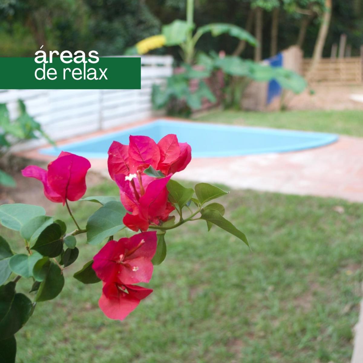 Habitación Familiar. El Arroyo - Housity