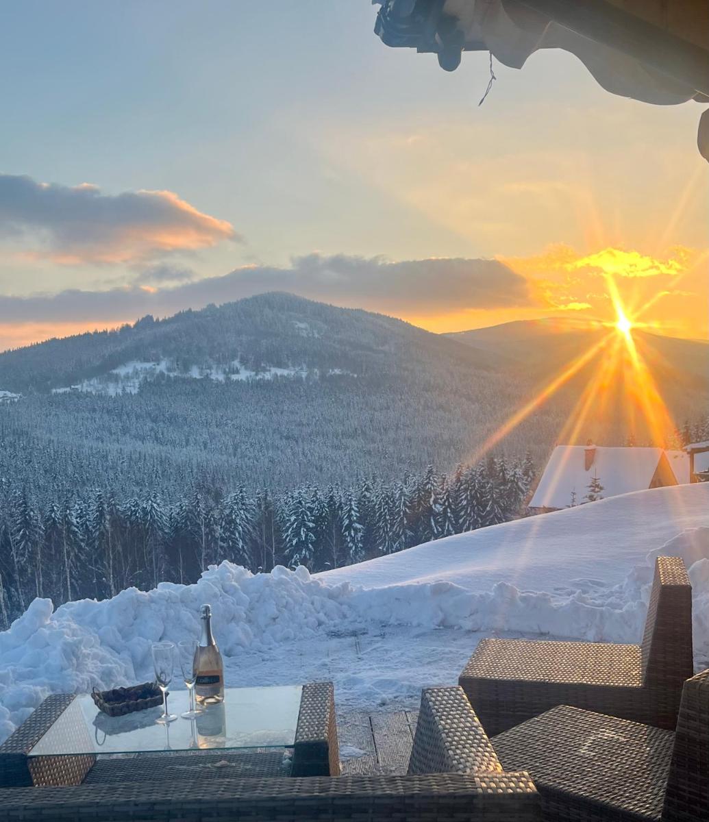 Ovis Homes - Housity