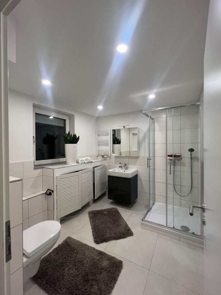 Kiefern Apartments - Hizvo