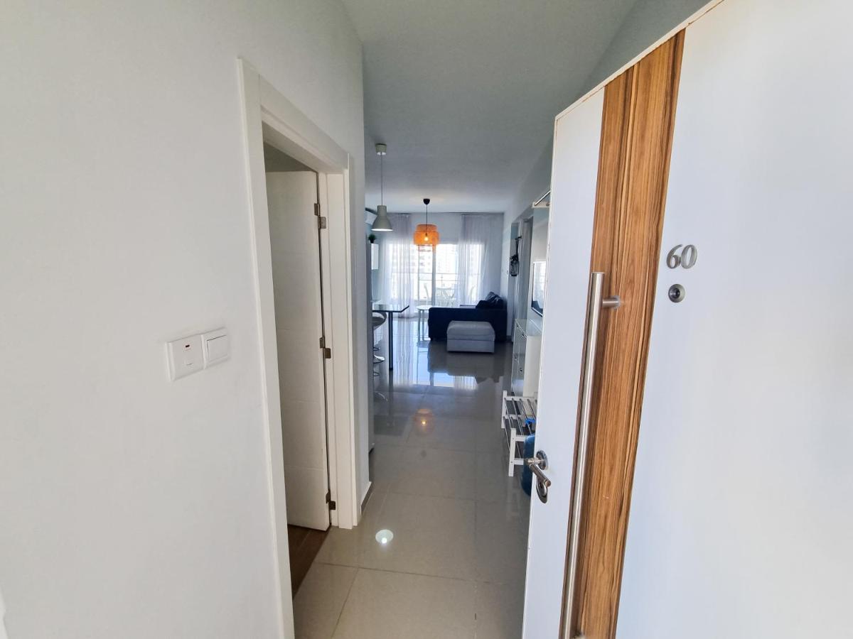 Suitetrails - Tiberius Pool Apartments in Caesar Resort & SPA