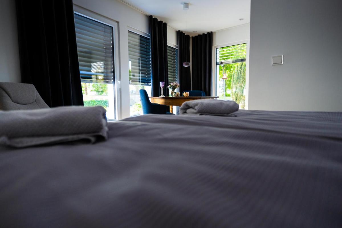 Ferien.Wohnung.Sartoris - Housity