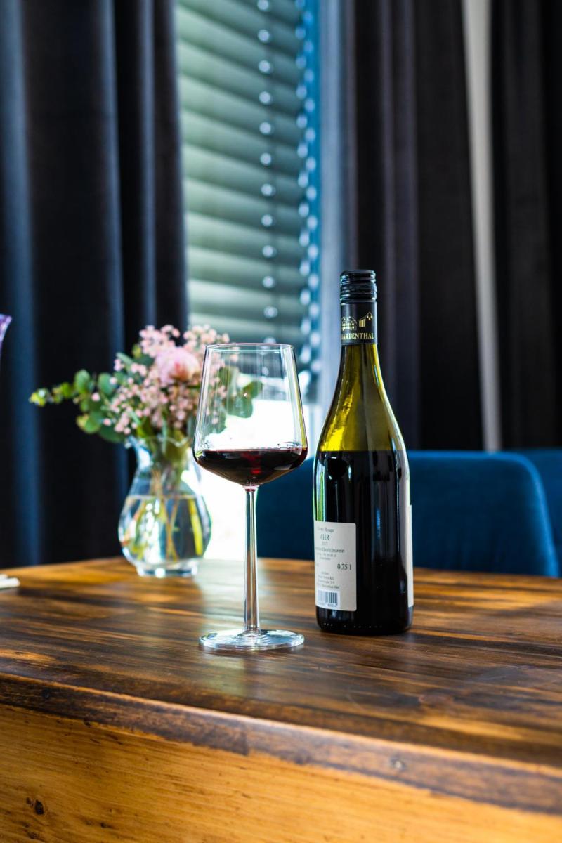 Ferien.Wohnung.Sartoris - Housity