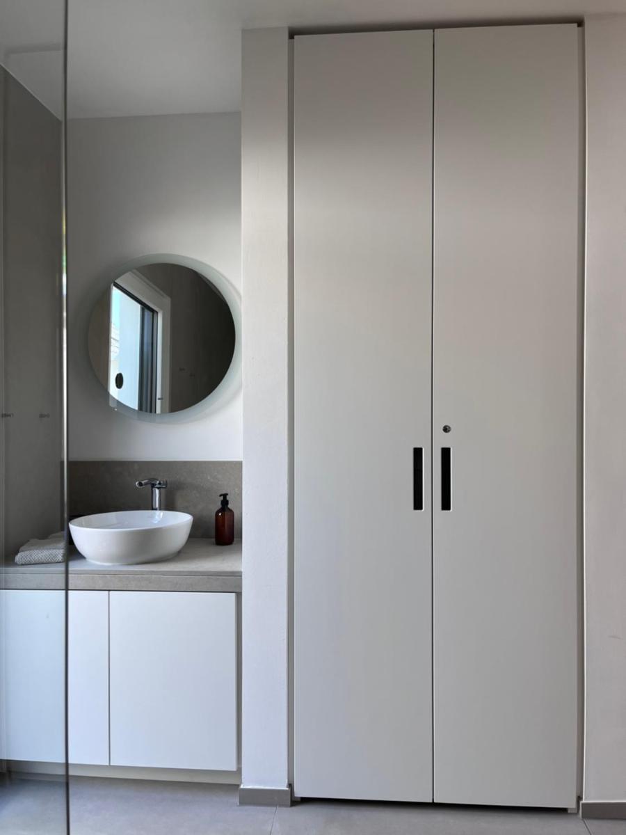 Ferien.Wohnung.Sartoris - Housity