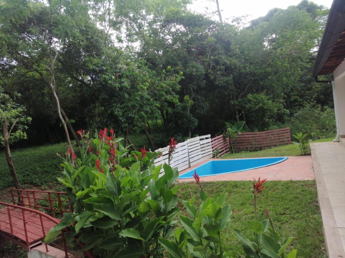 Habitación Juvenil Los Cerros - Housity