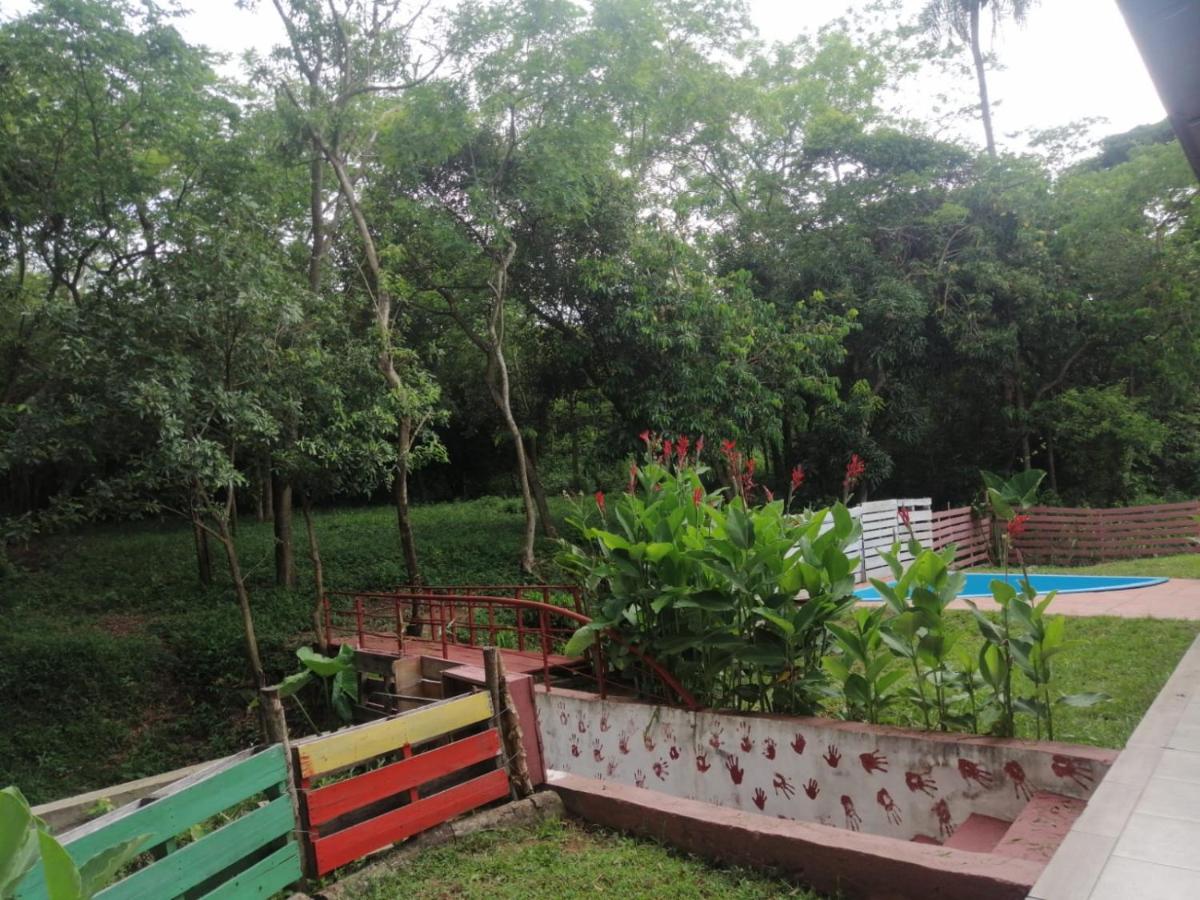 Habitación Juvenil Los Cerros - Housity