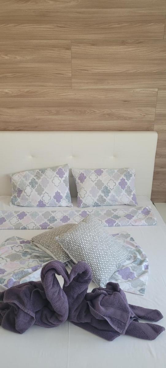 Apartment ART - Housity