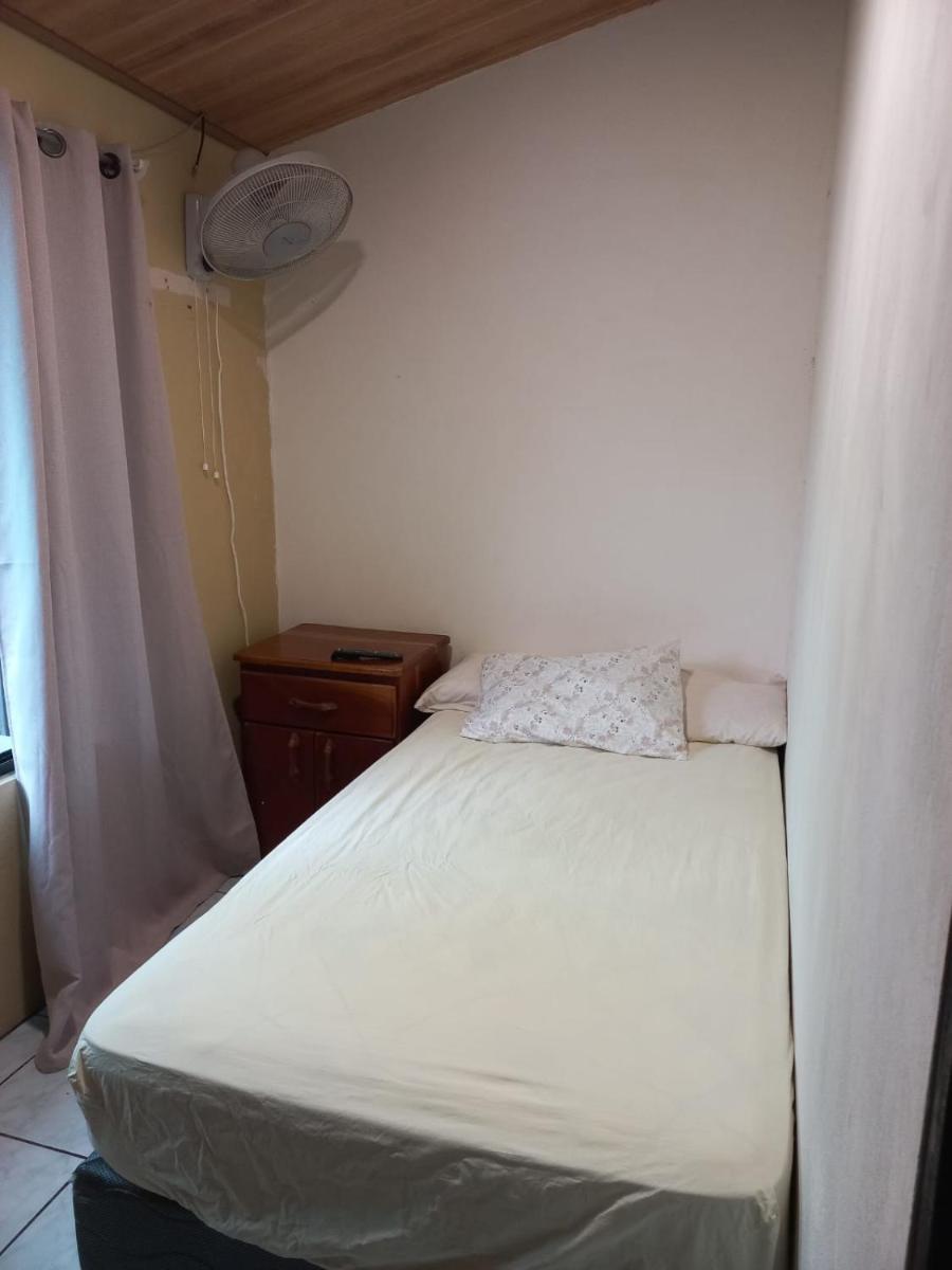 La Casa de Cachi - Housity
