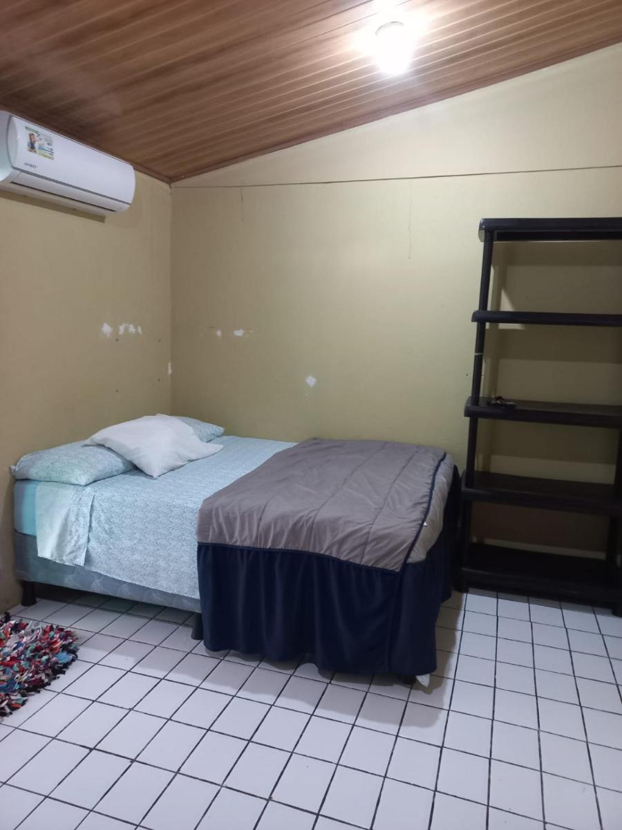 La Casa de Cachi - Housity