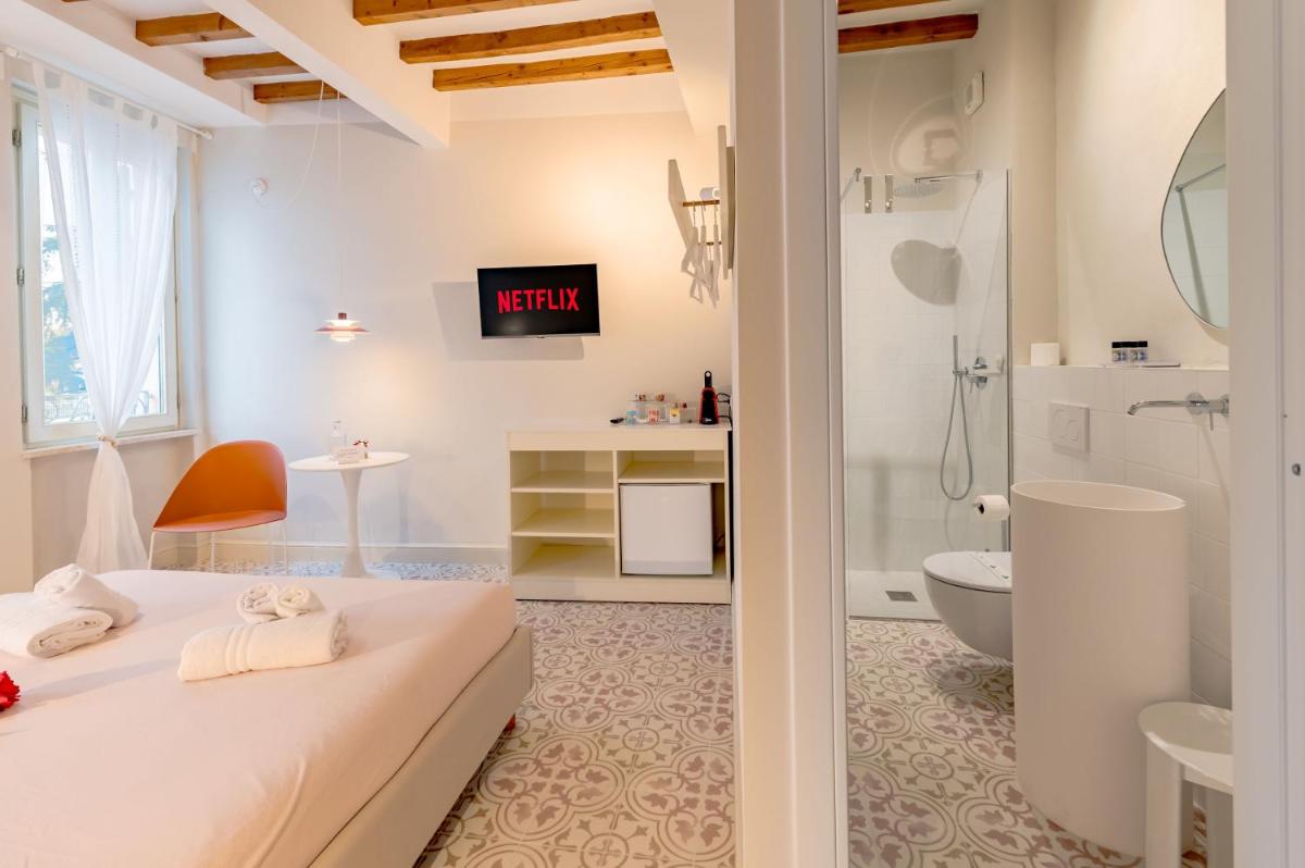 GLAM PARMA - Housity