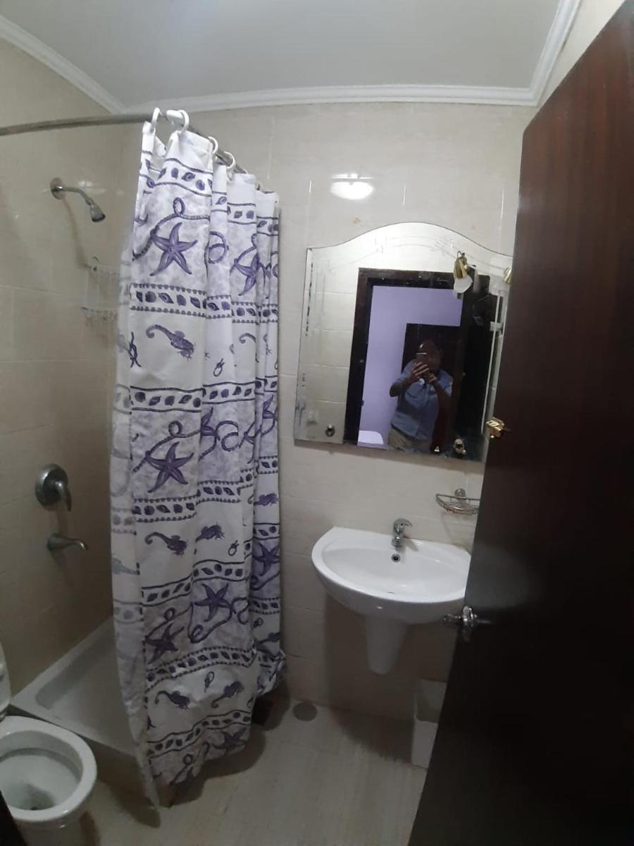 Suitetrails - Apartments in Porto Sokhna Pyramids-Families only