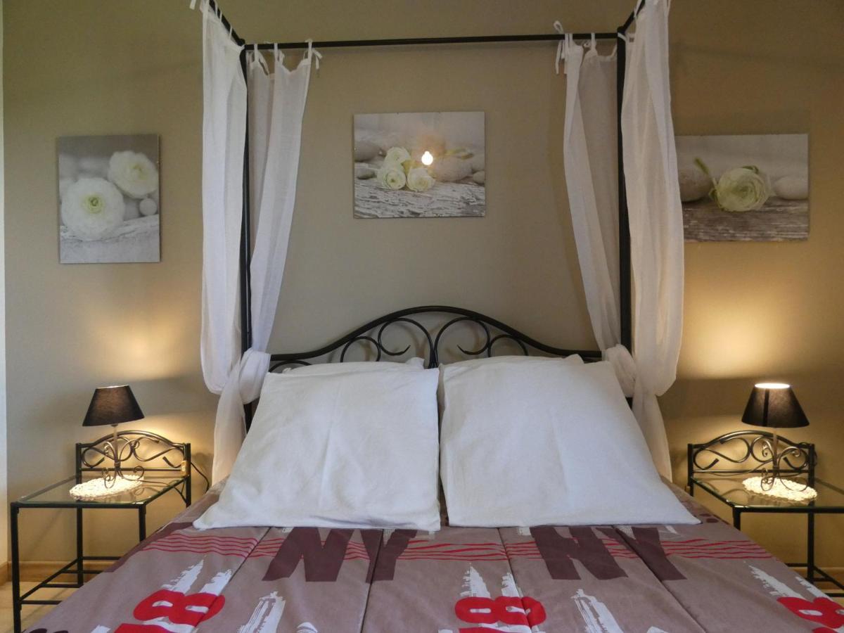 Gîte familial 5 pers avec billard et terrain de jeux - FR-1-581-59 - Housity