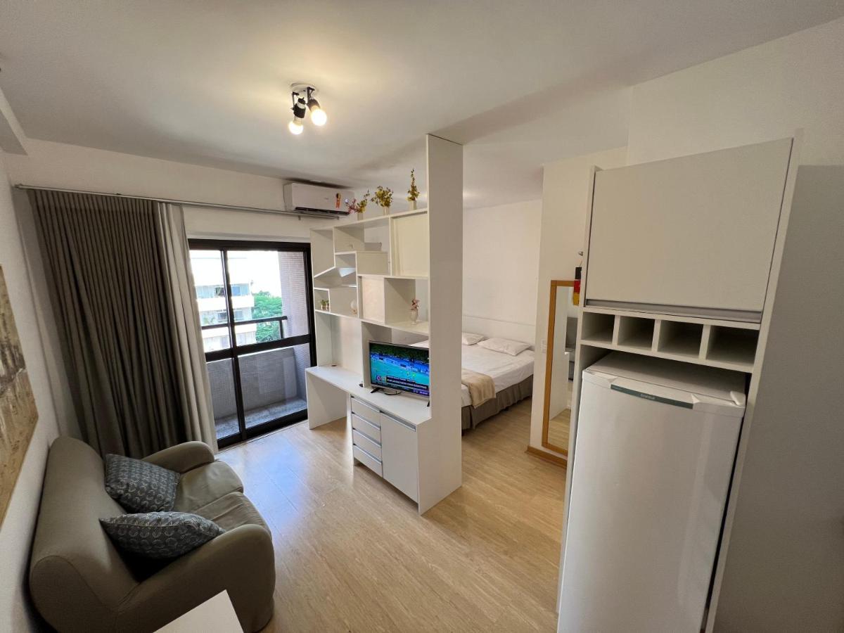 Suitetrails - Studio Premium Quality Jardins