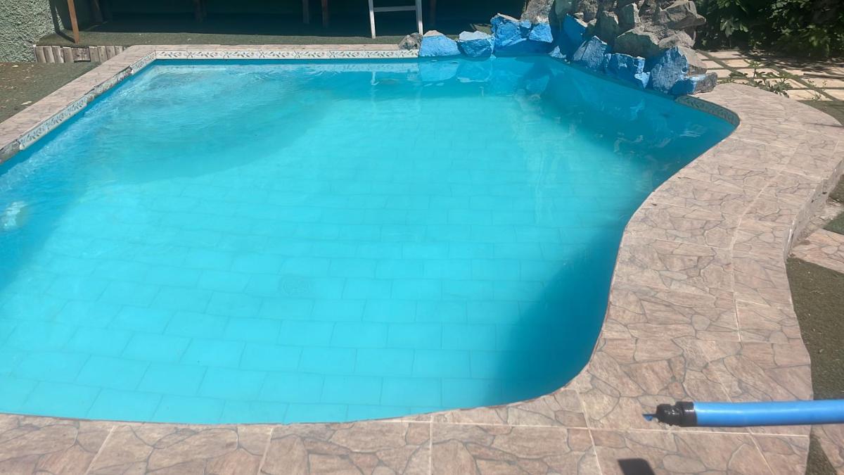 Hostal Bet-El - Housity