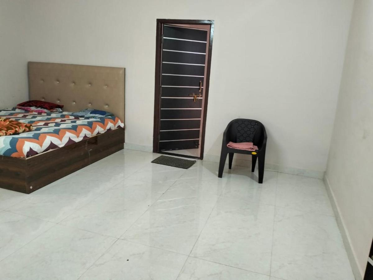 Agarwal Guest House - Housity