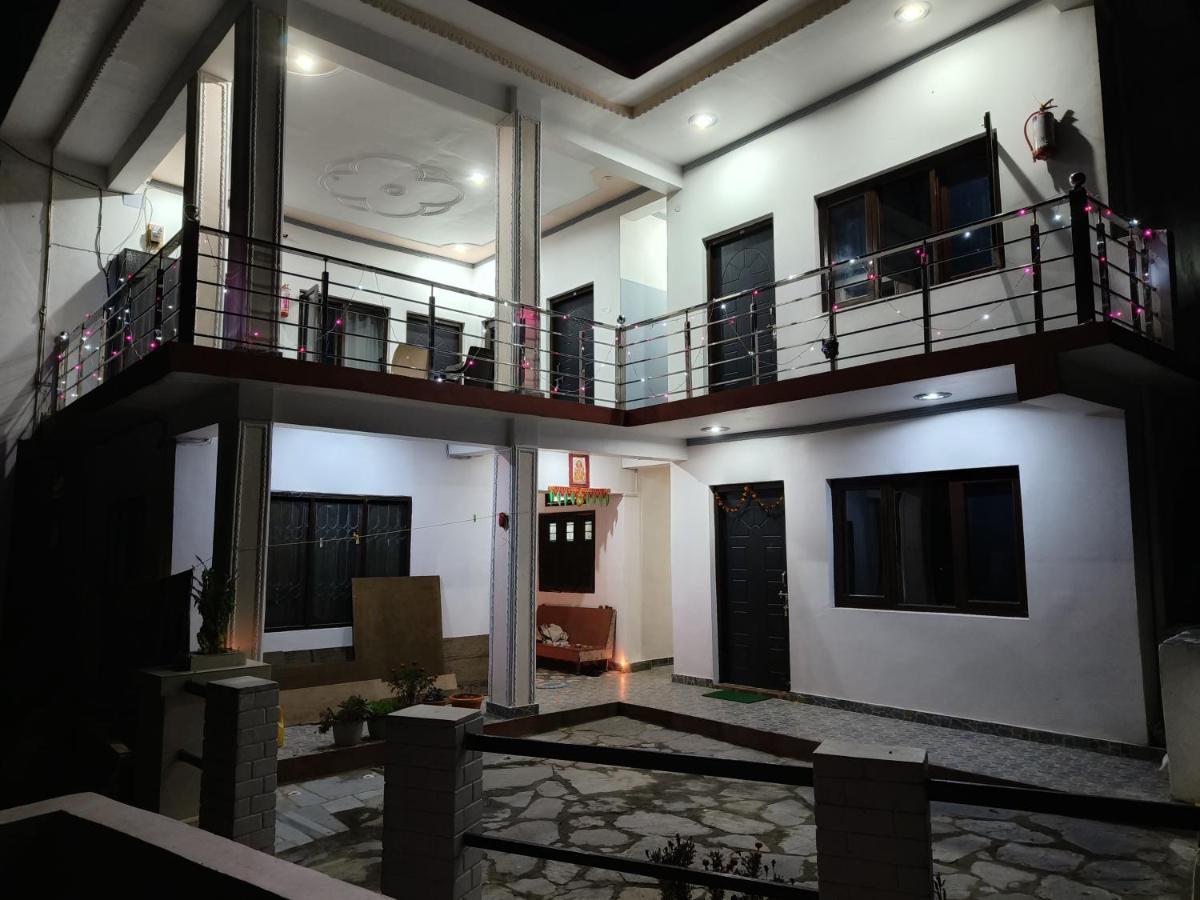 Himalive Homestay - Housity