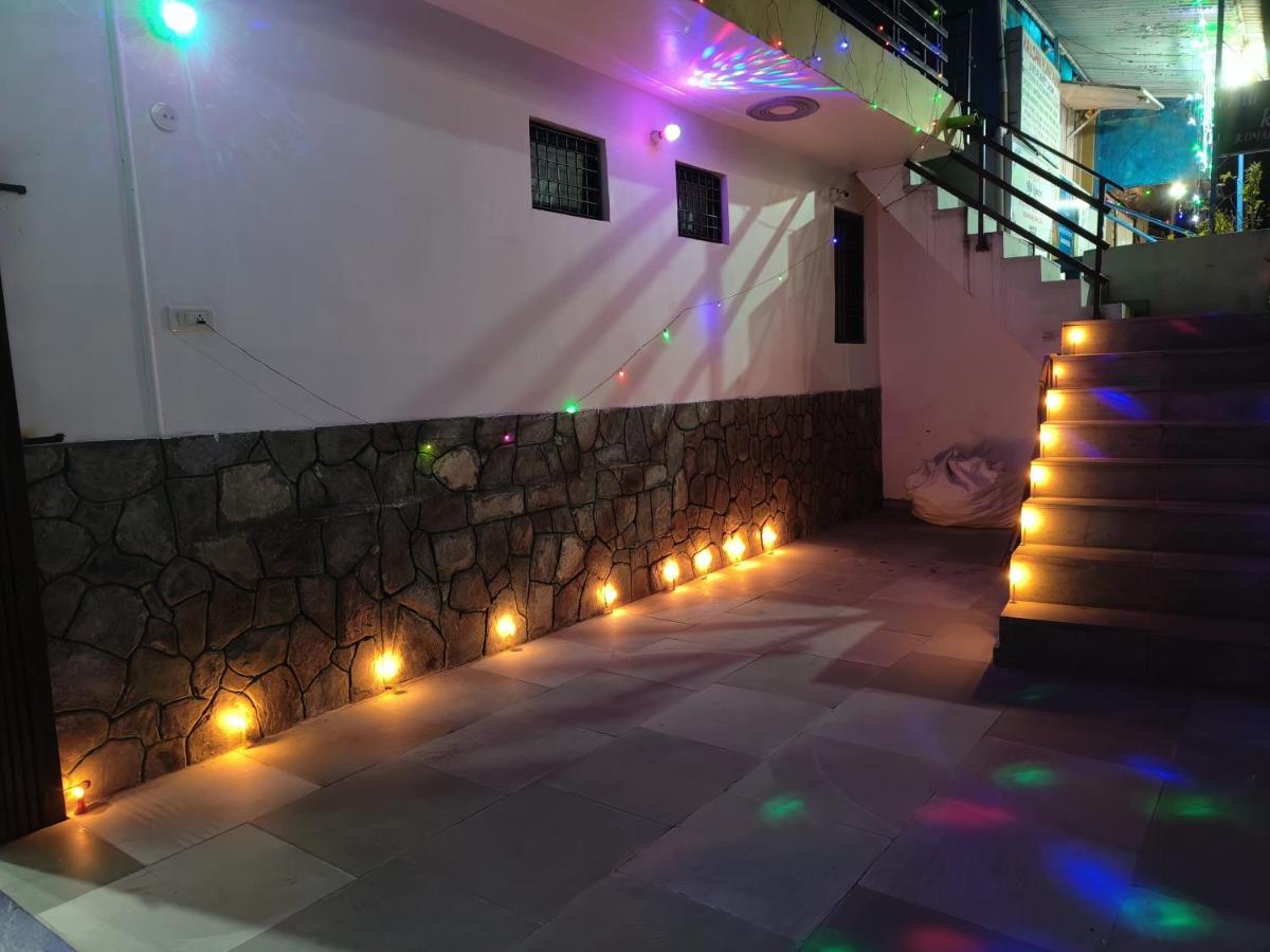 Himalive Homestay - Housity